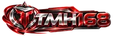 TMH168 logo